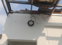Lắp Đặt Camera khu vực Bình Tân - An Phương