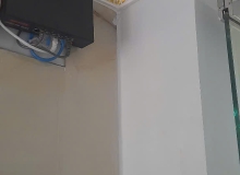 Sửa chữa camera vĩnh lộc