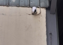 LẮP ĐẶT CAMERA TẠI QUẬN GÒ VẤP
