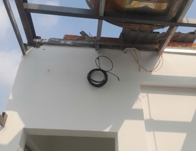 Lắp Đặt Camera khu vực Bình Tân - An Phương