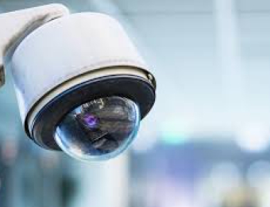 lắp đặt camera giá rẻ vĩnh lộc