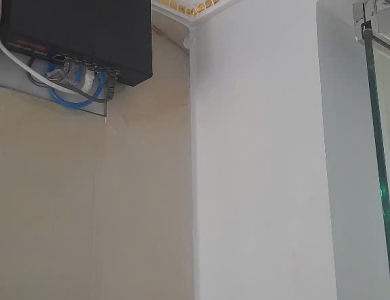 Sửa chữa camera vĩnh lộc