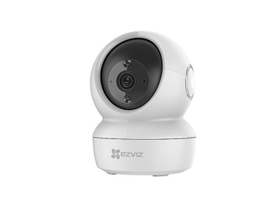 Camera IP 360 Độ 3MP EZVIZ TY1