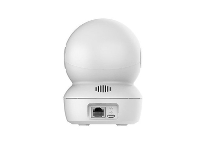 Camera IP 360 Độ 3MP EZVIZ TY1