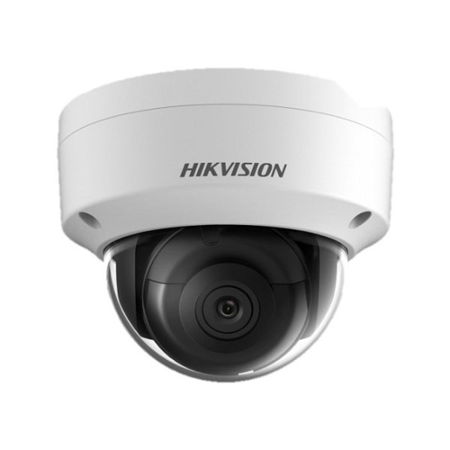 Camera HIKVISION DS-2CD2143G0-IU