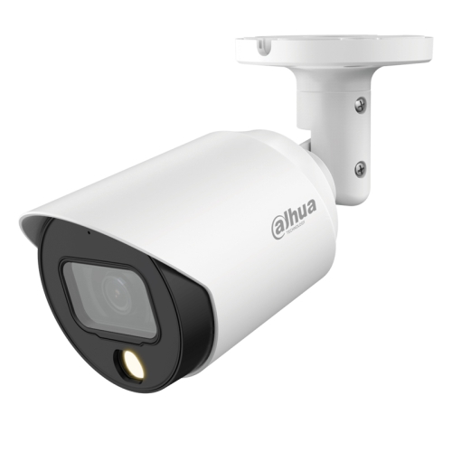 Camera Dahua 5M DH-HAC-HFW1509TP-A-LED
