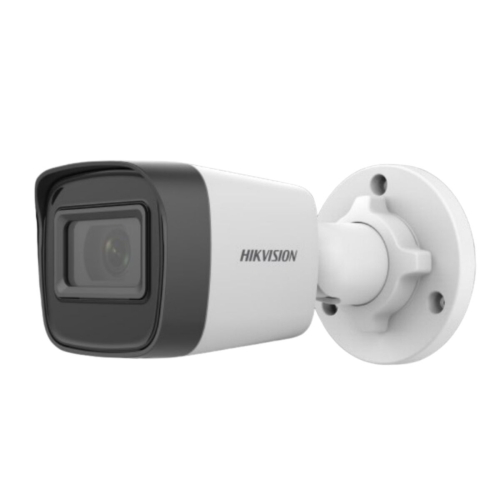 Camera IP 2MP thân trụ HIKVISION DS-2CD1021G0-I