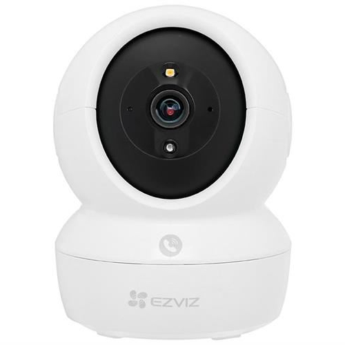 Camera IP 360 Độ 4MP EZVIZ H6C Pro
