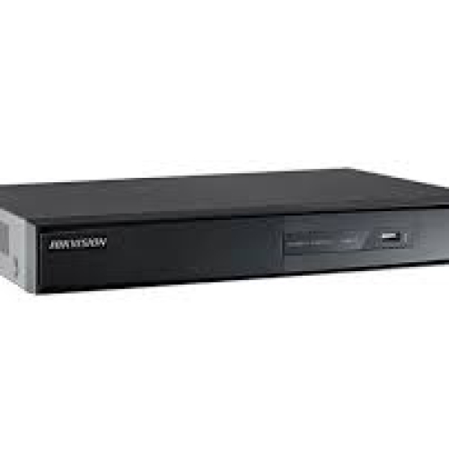 Đầu ghi IP HIKVISION DS-7616NI-E2 16 kênh IP 1080P or 3M, 2 sata HDD, HDMI, VGA, Free DDNS.