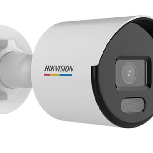 Camera Hikvision DS-2CD1027G2H-LIUF