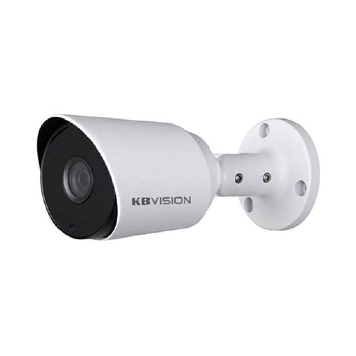 Camera KBVISION KX-Y2021S4