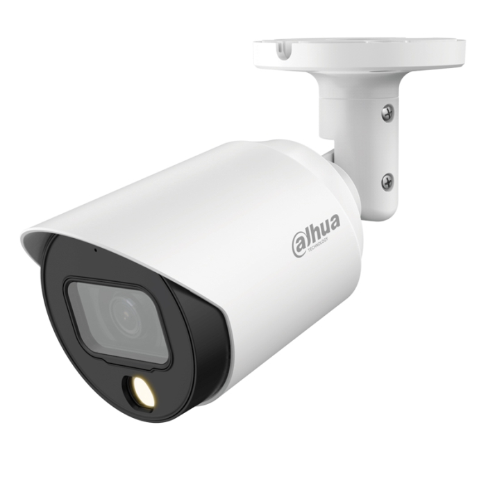 Camera Dahua 5M DH-HAC-HFW1509TP-A-LED