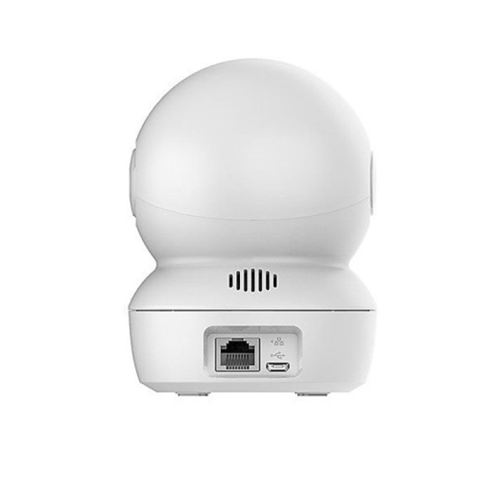 Camera IP 360 Độ 3MP EZVIZ TY1