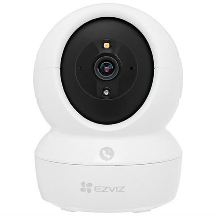 Camera IP 360 Độ 4MP EZVIZ H6C Pro