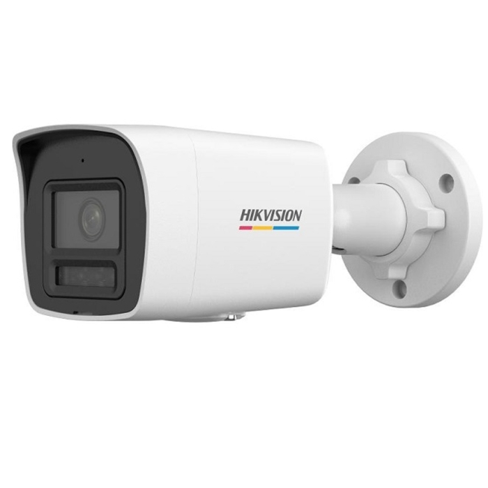 Camera IP 2.0MP HIKVISION DS-2CD1027G2H-LIUF