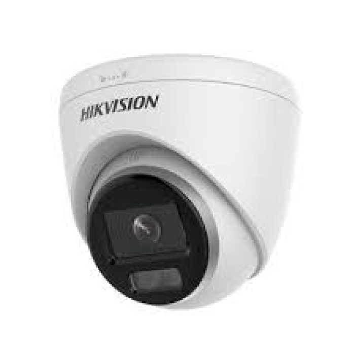Hikvision DS-2CE76D0T-EXLMF 2.0mp