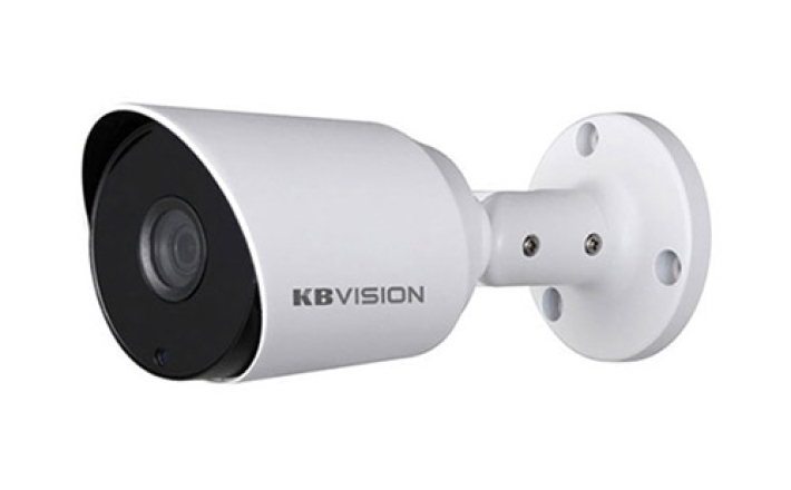 Camera KBVISION KX-Y2021S4