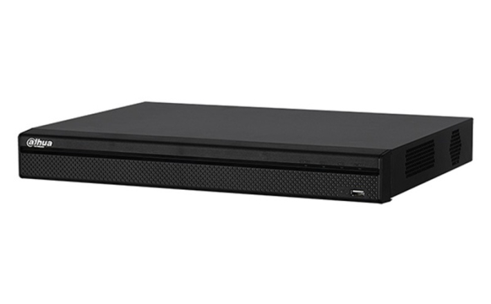 Đầu Ghi DAHUA DH-XVR5832S-X Camera HDCVI 32 kênh