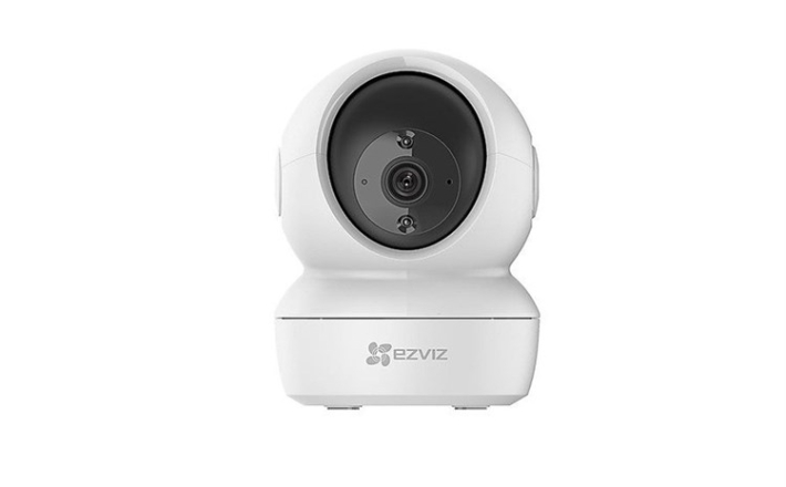 Camera IP 360 Độ 3MP EZVIZ TY1